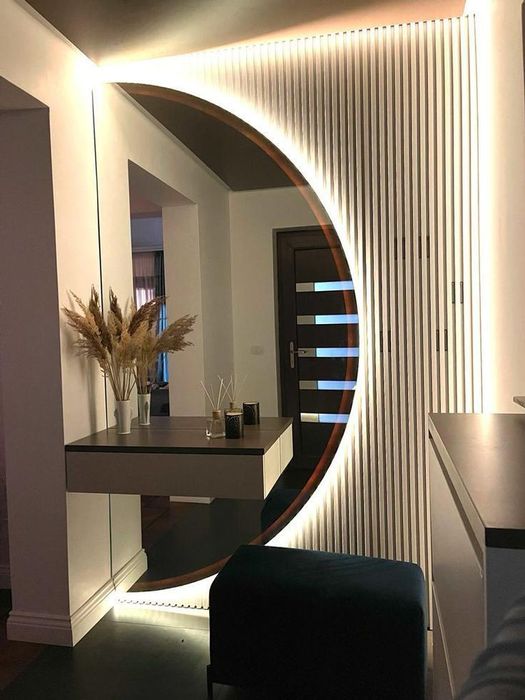 LOFT prihojka zakazga yasab beramiza