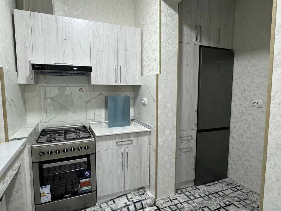 СРОЧНО!!! 2-ком квартира в Юнусабаде ОР: Мегапланет 878*