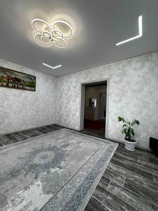 Продам Дом 3 комн