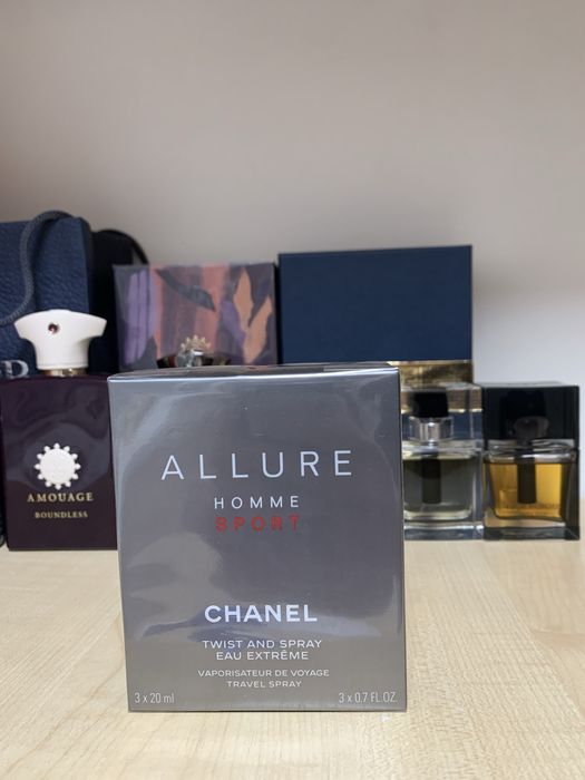 Строго оригинал!