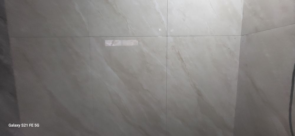 Укладка кафеля любой вид