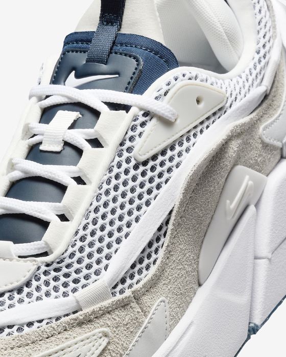 Nike Air Max Furyosa - 40 Номер Оригинални