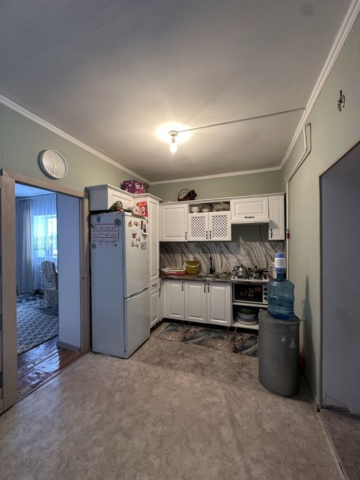 Птицафабрика район Частный дом сатылады!