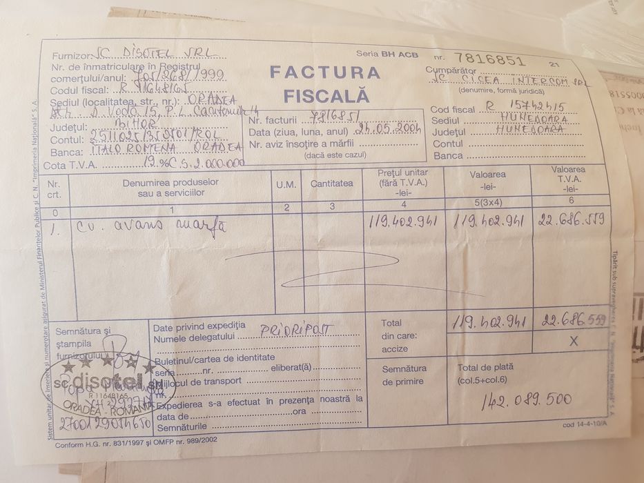 Solar Vertical de Bronzat Urgent 500€ sau SCHIMB cu diverse!