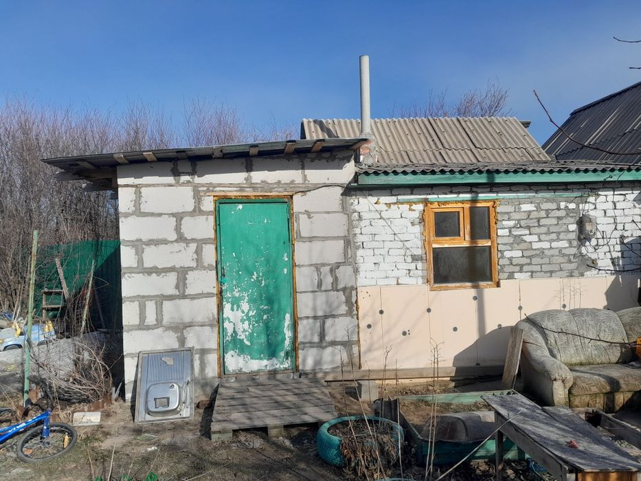 Дача садоводство Мелиаратор