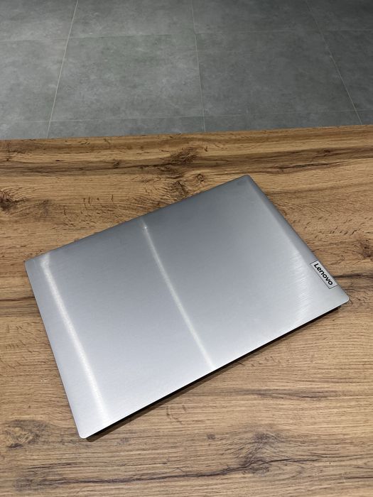 Ноутбук Lenovo Ideapad L3