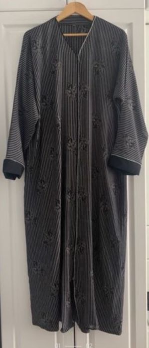 Хиджаб/ мусульманская одежда