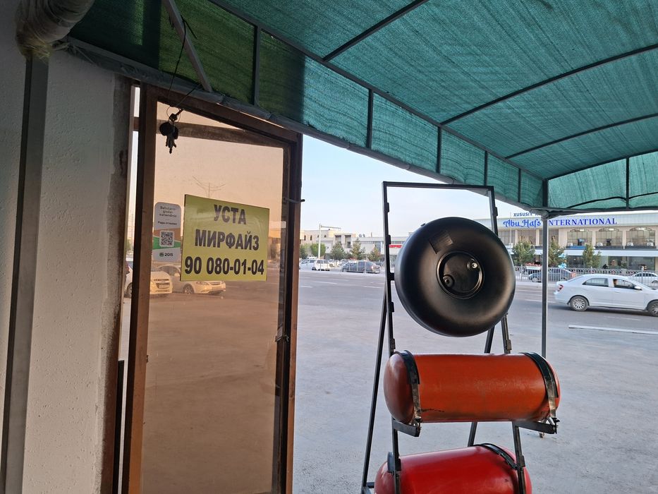 установка метан пропан metan ustanofka