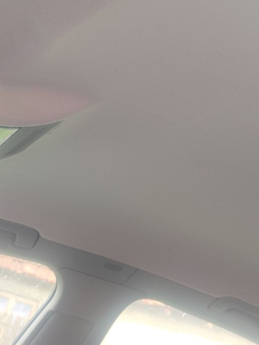 Audi A4 B6 1.9 tdi
