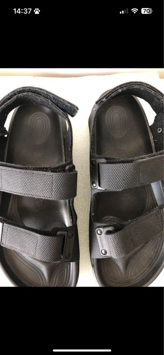 Birkenstock Tatacoa 45