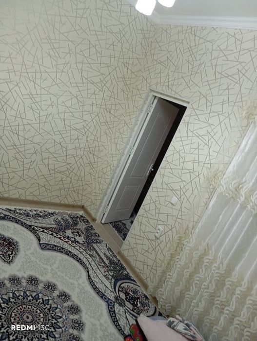 Продается ИЙК Ота евро дом или обмен на квартиру