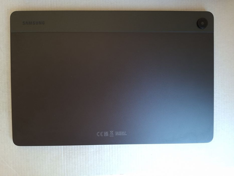 Samsung Galaxy Tab A9+