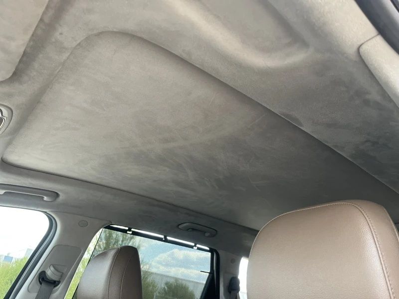 Hyundai SantaFe 2020