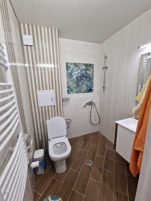 Дава се под наем Двустаен апартамент в София, Младост 4 - 65 кв.м за 500 € - Снимка #1