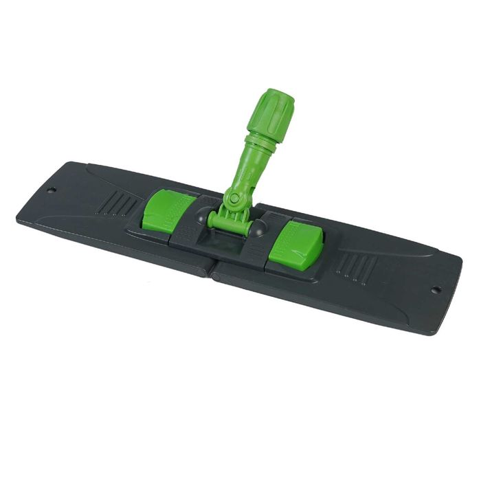 Tetra mop Держатель для мопов (флаундер) пластиковый — 60 см