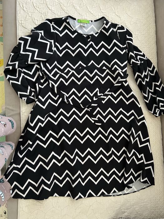 Женская одежда б/у по 1000 тг