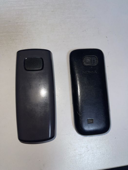 Продам Samsung S10 128gb