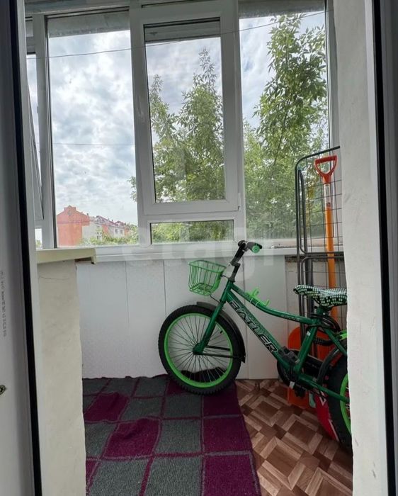 Продам 1 комн.кв. Бензострой