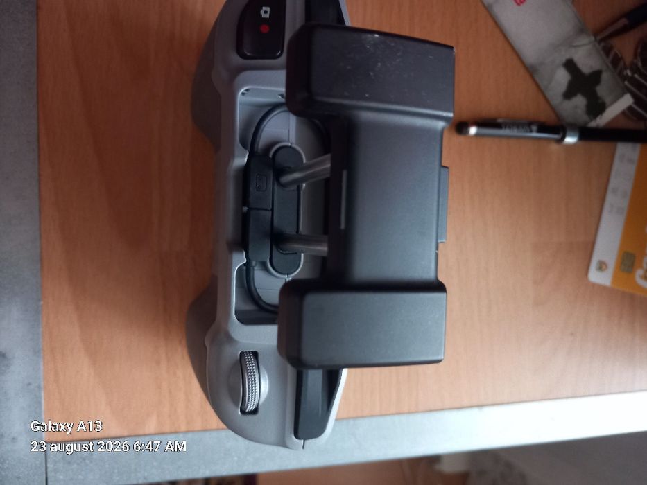 Controler drona dji RC-N1 Mini 3, Mini 2, Air 2S