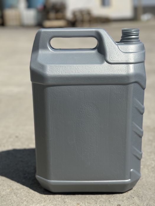 Канистра 5л, 10л, 20л, 30л
