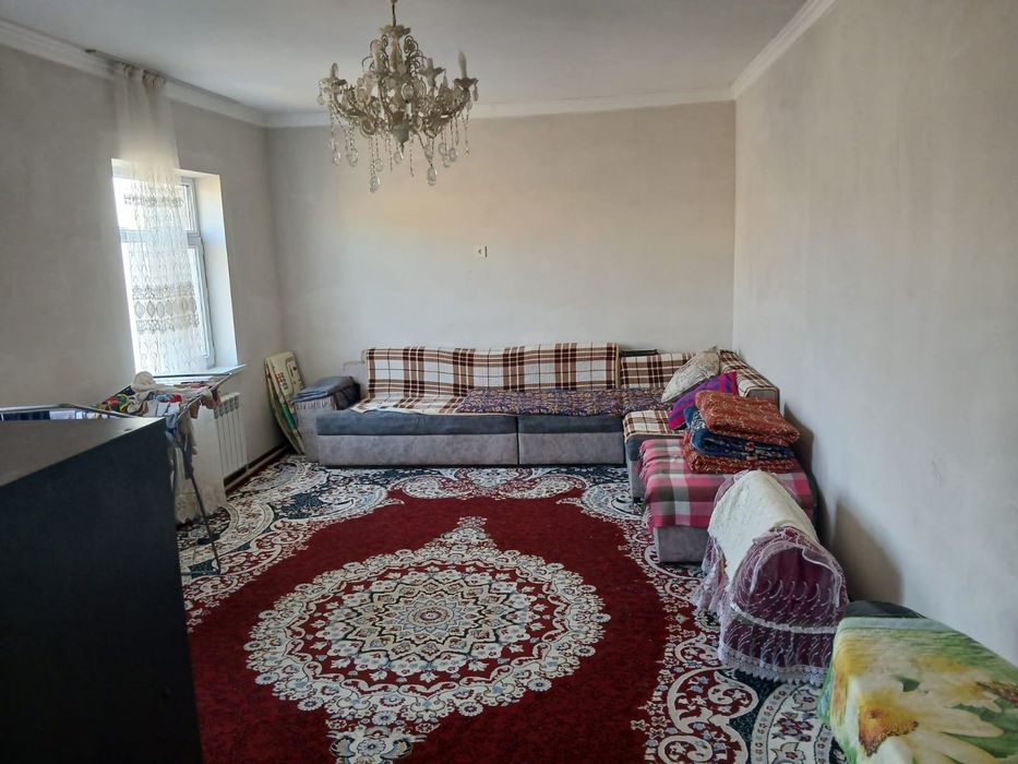 недвижемость дом,частный дом