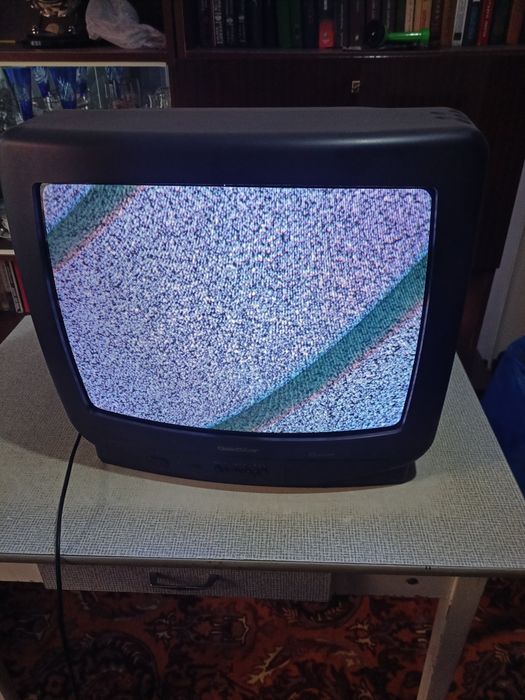 Телевизоры 3шт продам