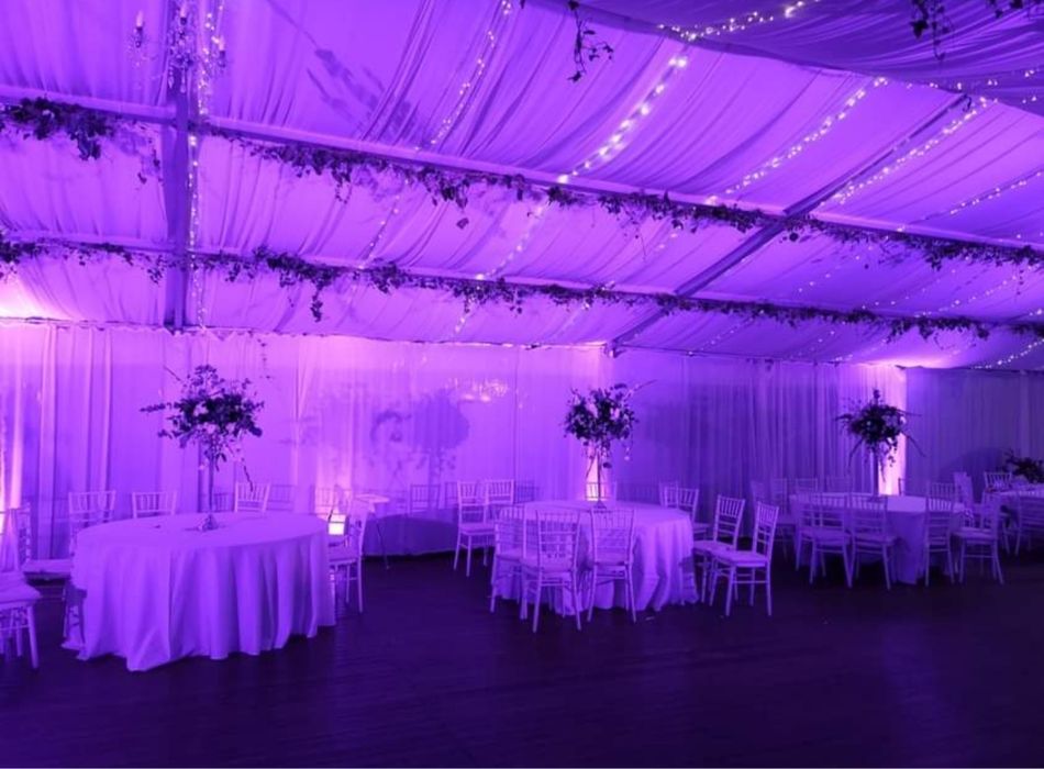 Парти и сватбена агенция S.M.Sound Ltd.DJ за вашето парти мероприятие.