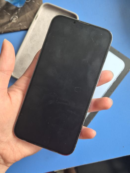 Iphone 13 pro / 13pro / iphone