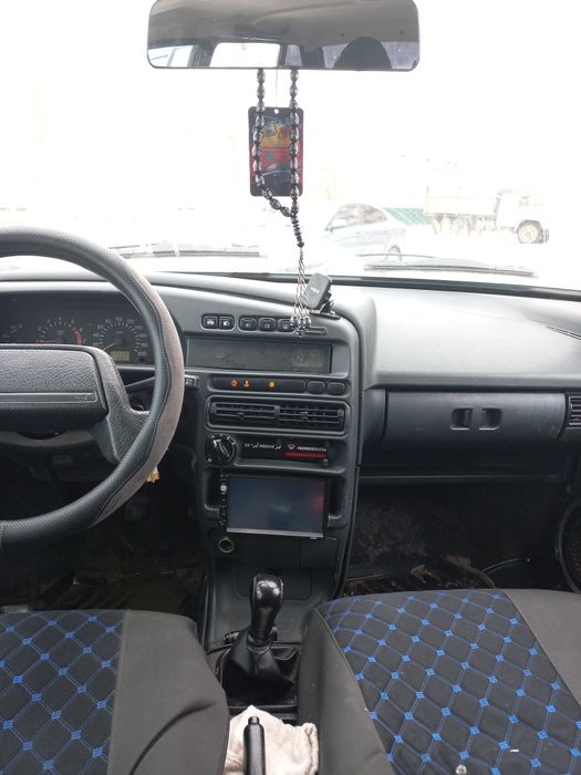 Продам лада 2114 за