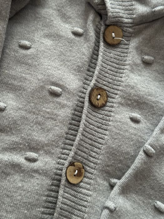 Продам костьмчик детский