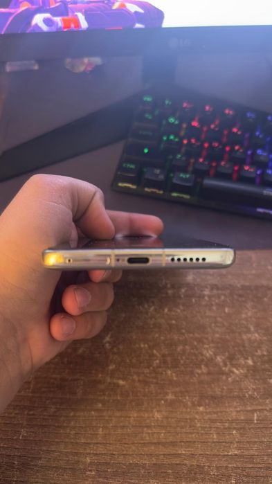 Huawei mate 50 обменяю