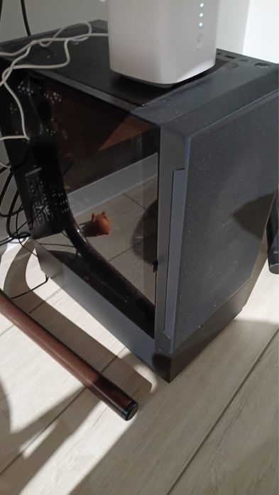 Продам компьютер