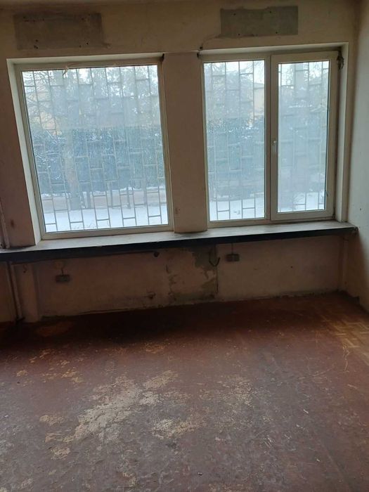 Дава се под наем Магазин в Плевен, Индустриална зона - Запад - 30 кв.м за 149.43 € - Снимка #2