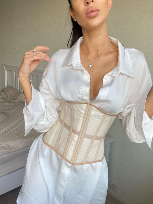 Ayolga jinsiy etirof