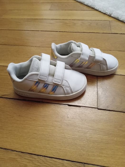 Детски обувки,маратонки,,кецове,пантофи