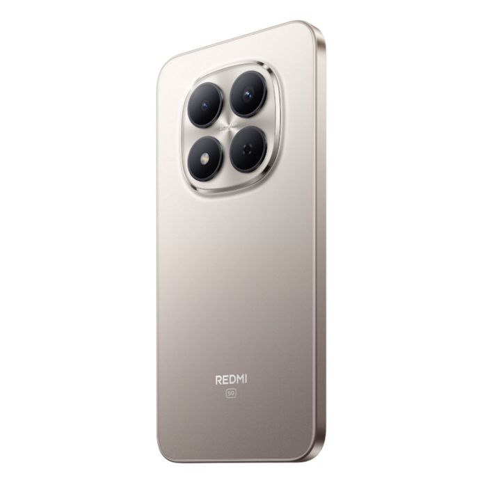 Redmi note 15 pro 5g