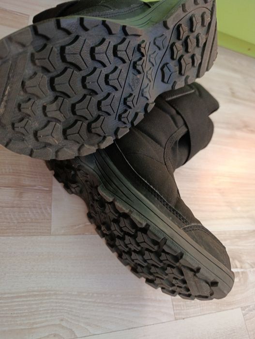 Детски ботуши Questa