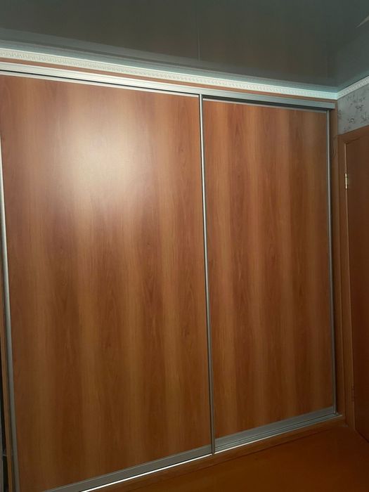 Продажа квартиры