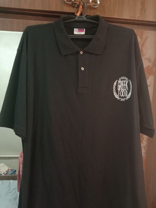 Мужские рубашки, куртка