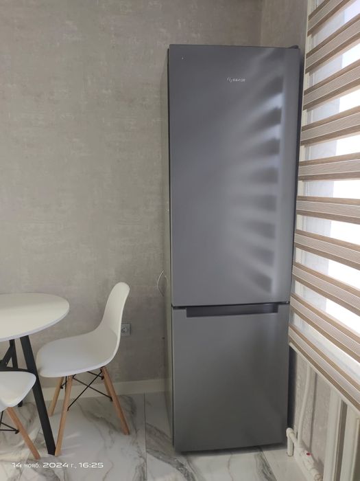 Сдам 1 ком по 101 стрелковой бригады.