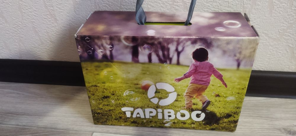 Сандали ортопедические 32 размер