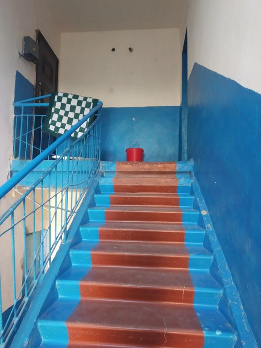 3 хонали Уй ижарага берилади