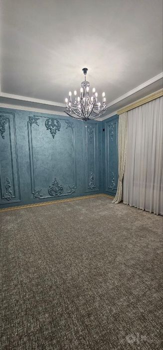 Сдается в Аренду
