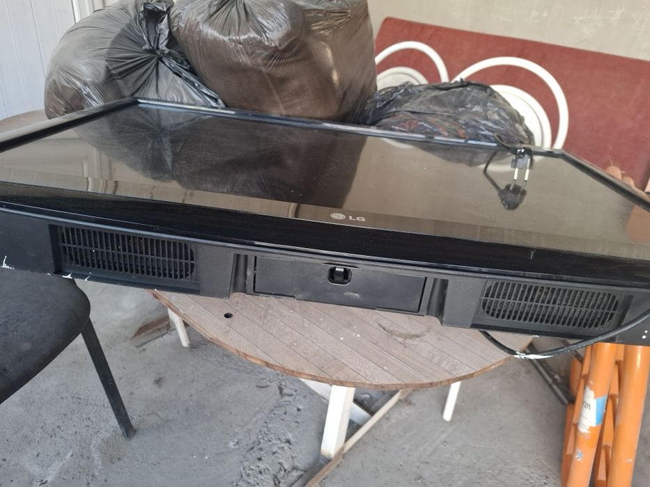 Телевизоры 20мың