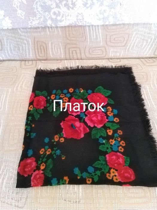 Отдам бесплатно вещи