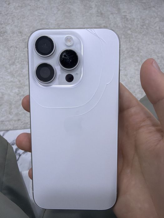 15 про сатыладыы