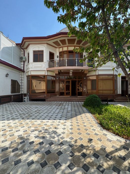 Участок в аренду