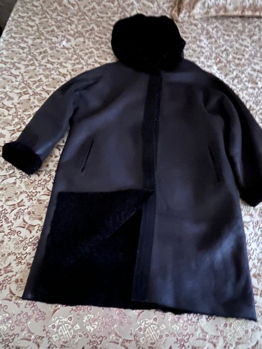 Одежда и обувь в хорошем сосстоянии