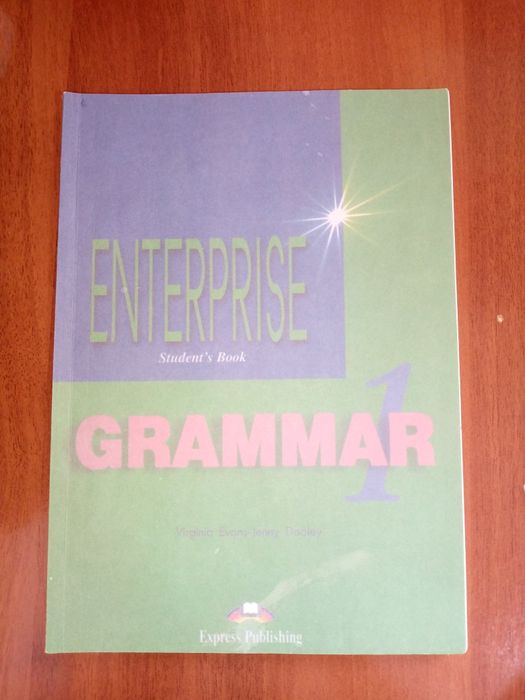 Продаю книги по русскому, англ-яз и нем-языкам в отличном состоянии