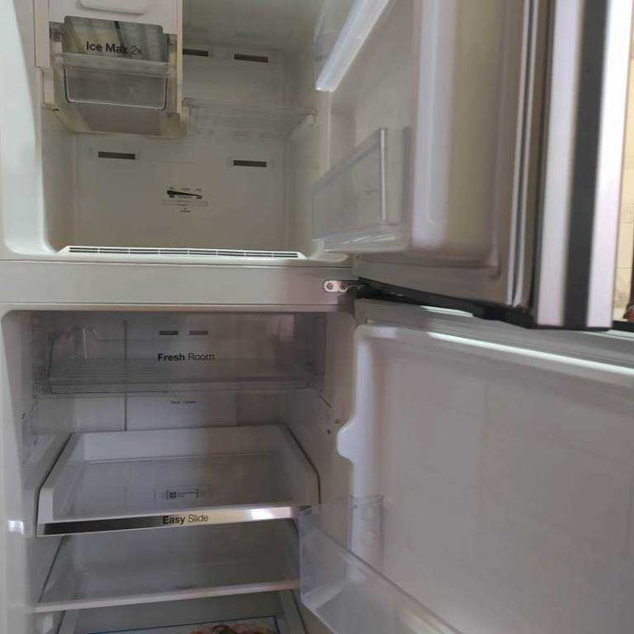 сдам однокомнатную люкс карасу -2, ор-р корзинка